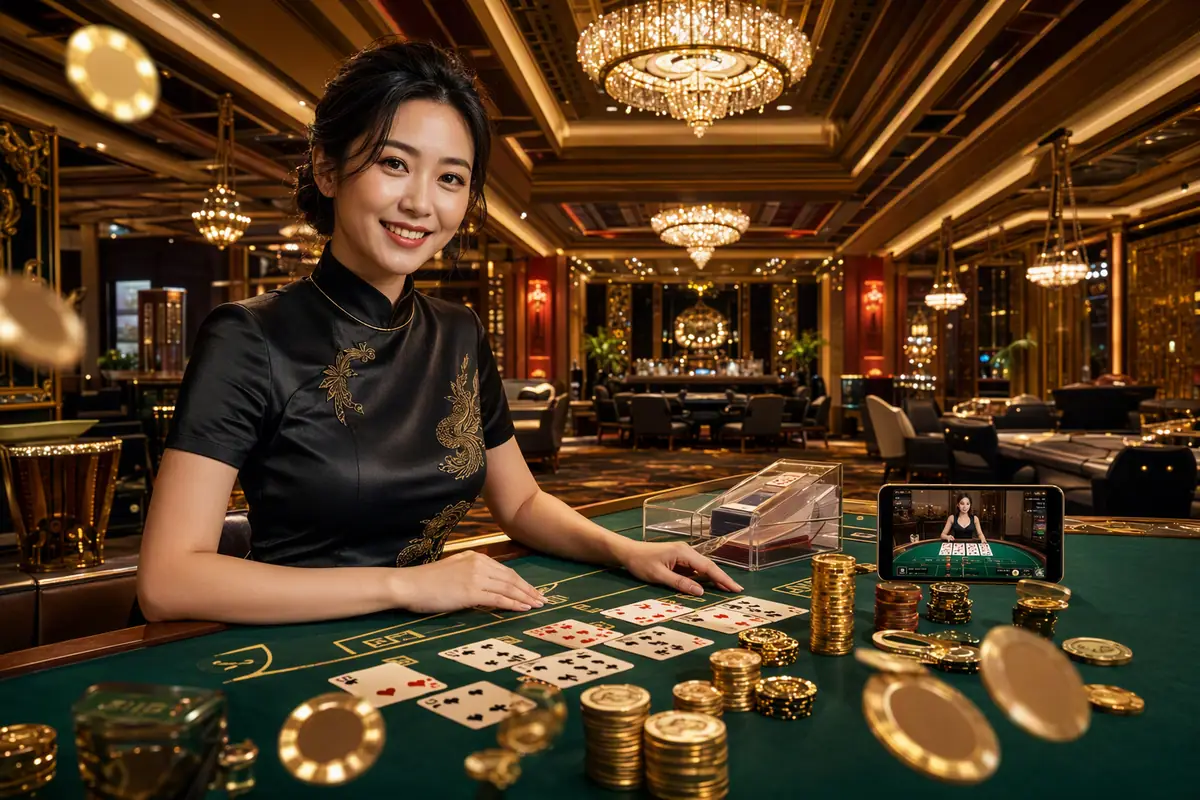 qqclubs kaedah pengeluaran e-wallet perbankan