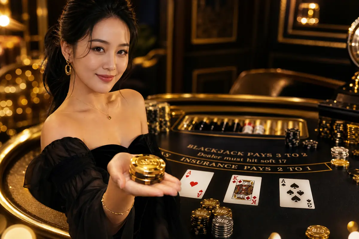 qqclubs kasino slot mesin online Malaysia