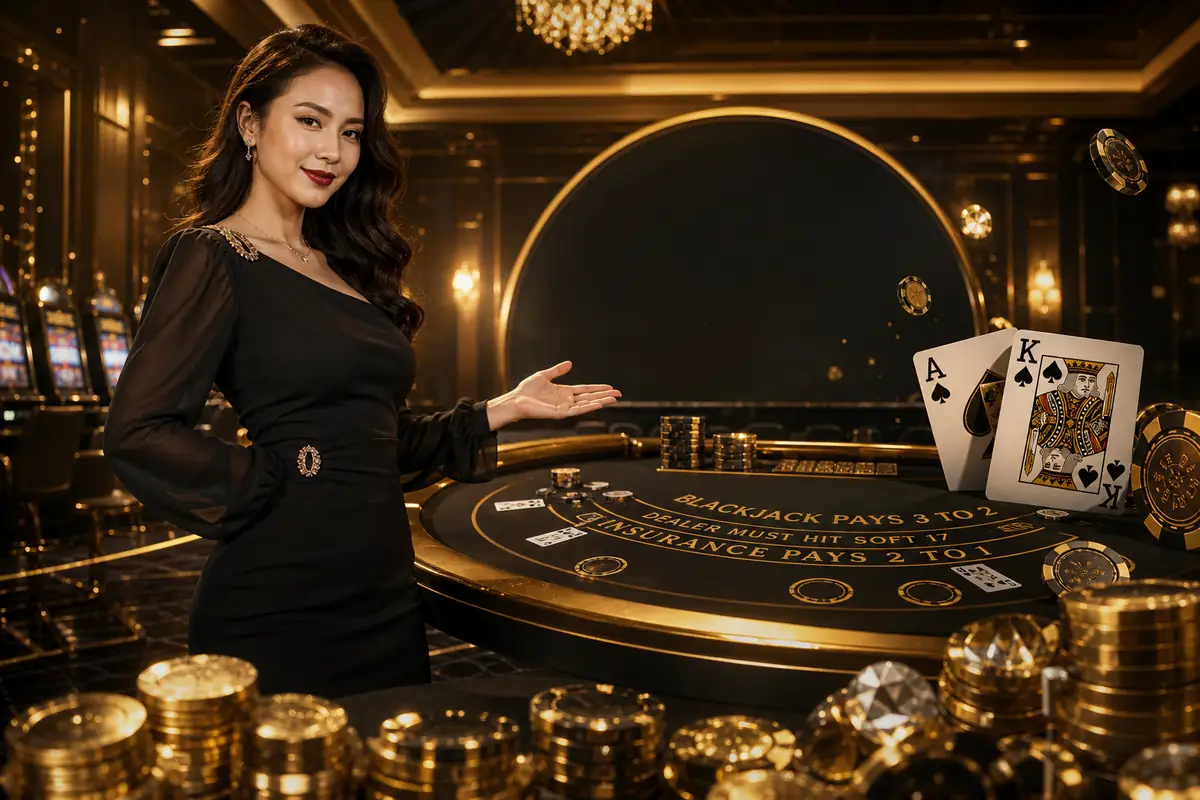 qqclubs slot online skrin permainan utama