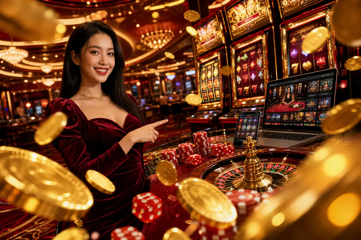 qqclubs deposit kripto USDT BTC ETH