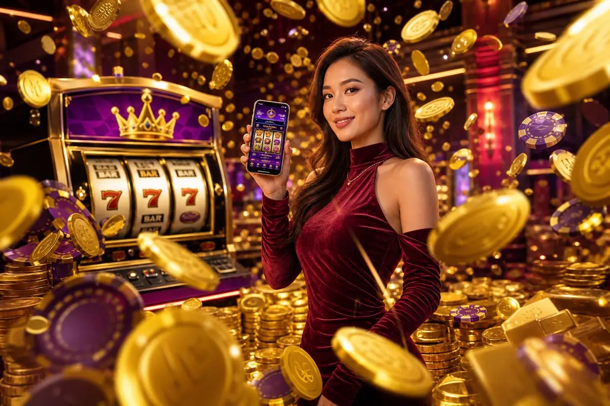 qqclubs permainan kad Teen Patti klasik