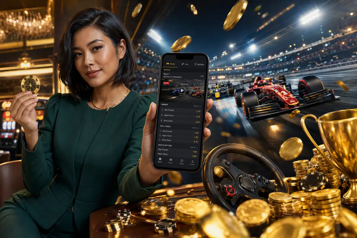 qqclubs bonus aluan promosi deposit pertama
