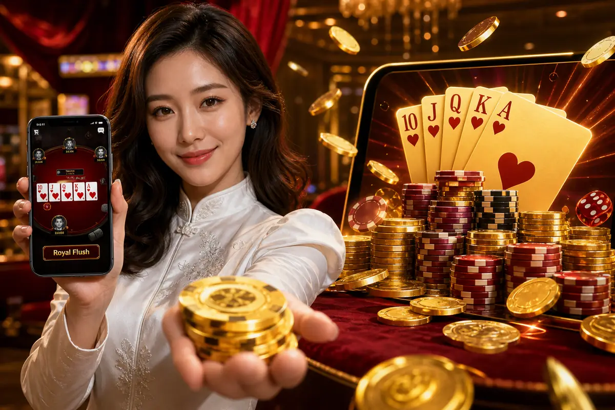 qqclubs keselamatan perlindungan akaun pengguna