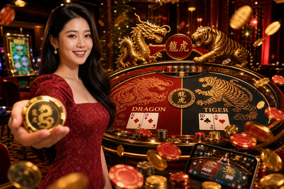qqclubs cara deposit akaun sukan