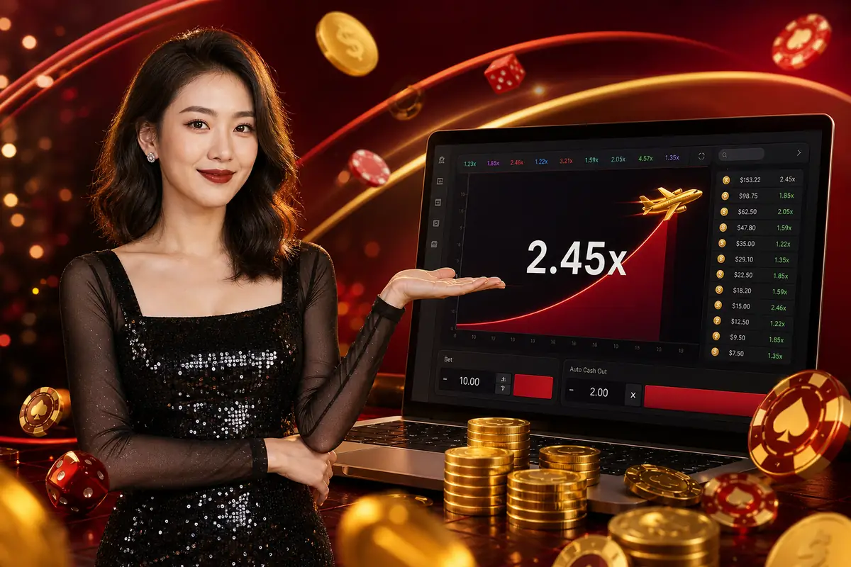qqclubs deposit e-wallet pembayaran Malaysia