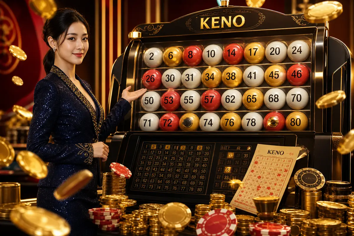 qqclubs e-wallet deposit kaedah pembayaran