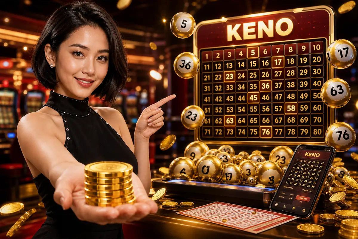 qqclubs odds langsung pertaruhan in-play