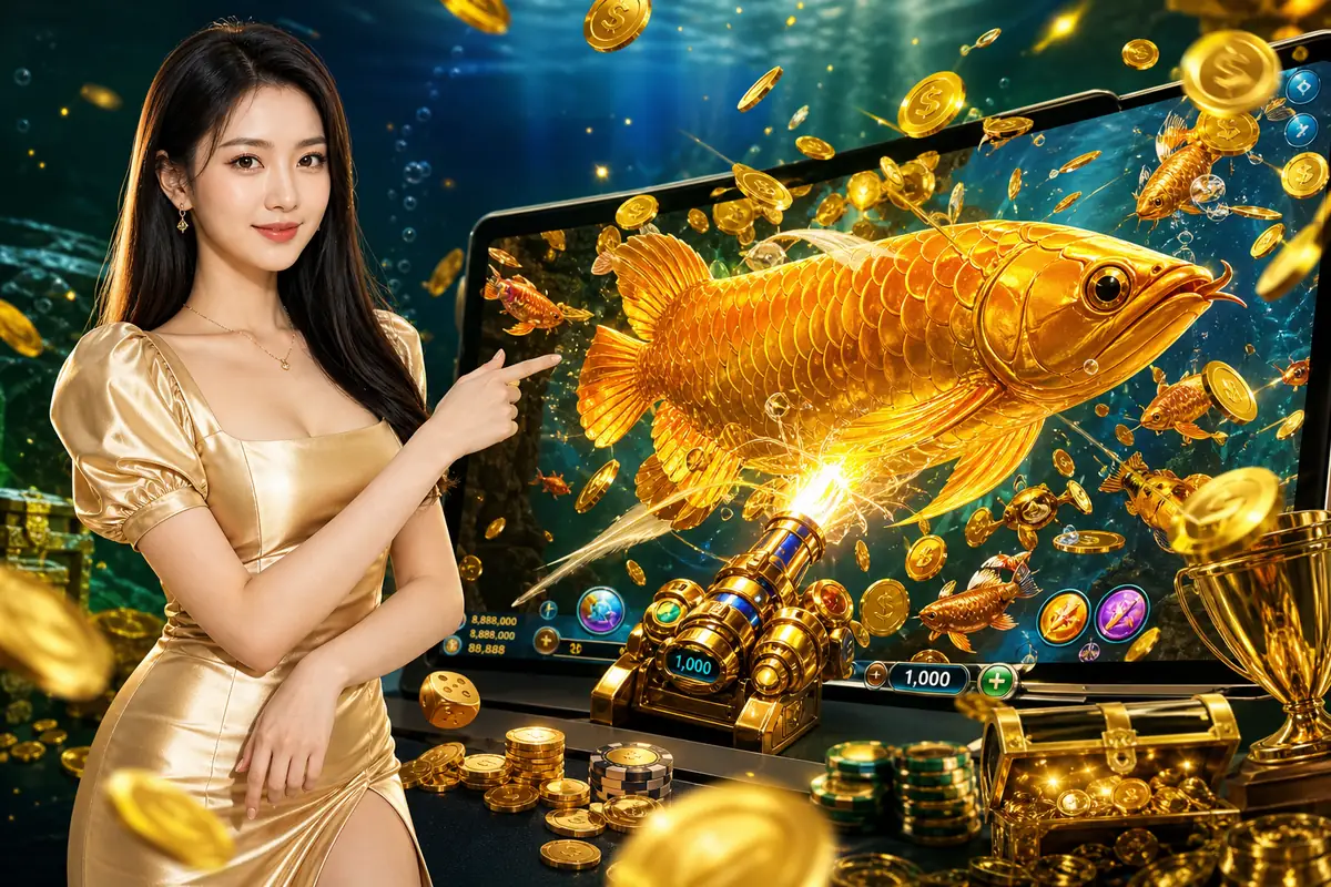 qqclubs Casino baccarat live meja langsung