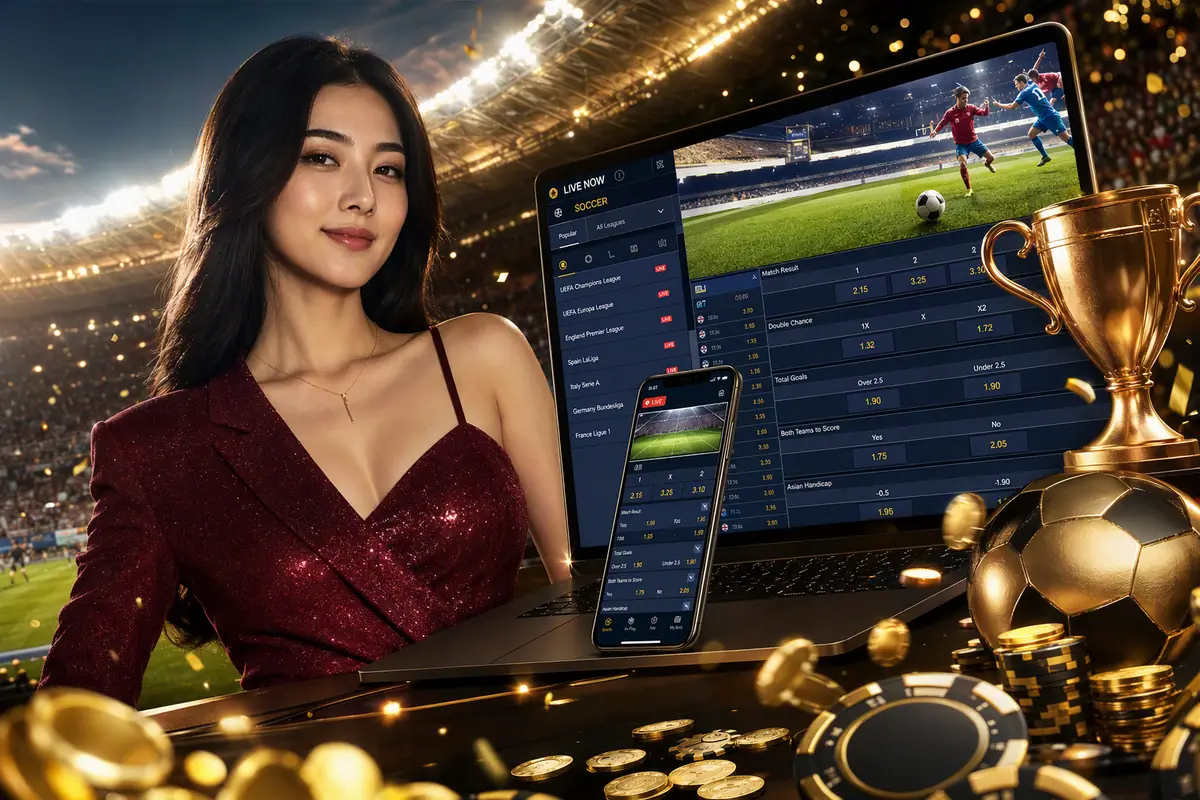 qqclubs taruhan sukan perlawanan langsung