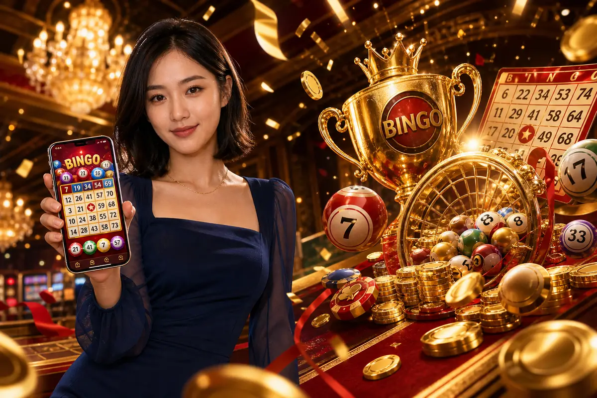 qqclubs jackpot progresif permainan slot