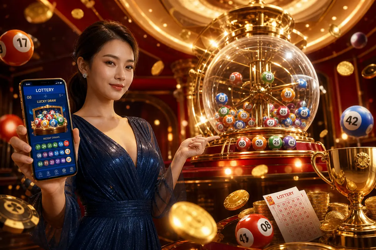 qqclubs bonus sambutan deposit pertama