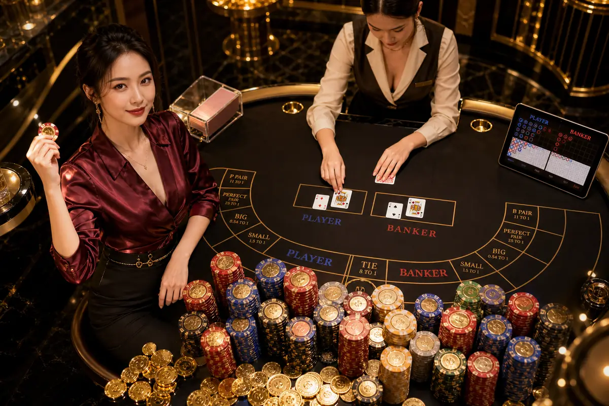 qqclubs login papan kawalan akaun pemain