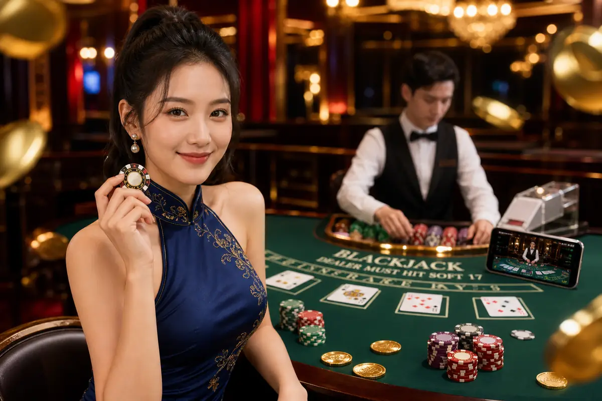 qqclubs bonus selamat datang deposit pertama