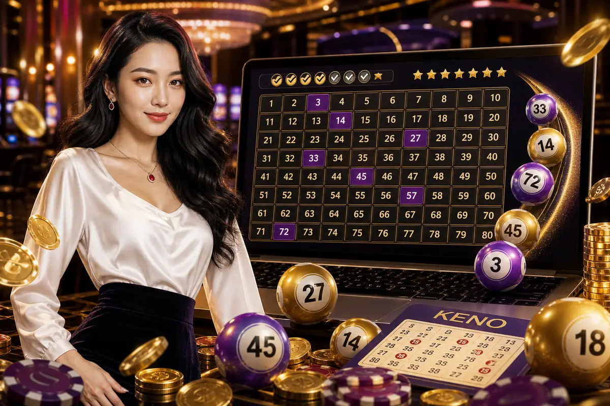 qqclubs deposit kaedah pembayaran e-wallet